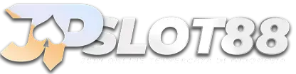 JPSLOT88